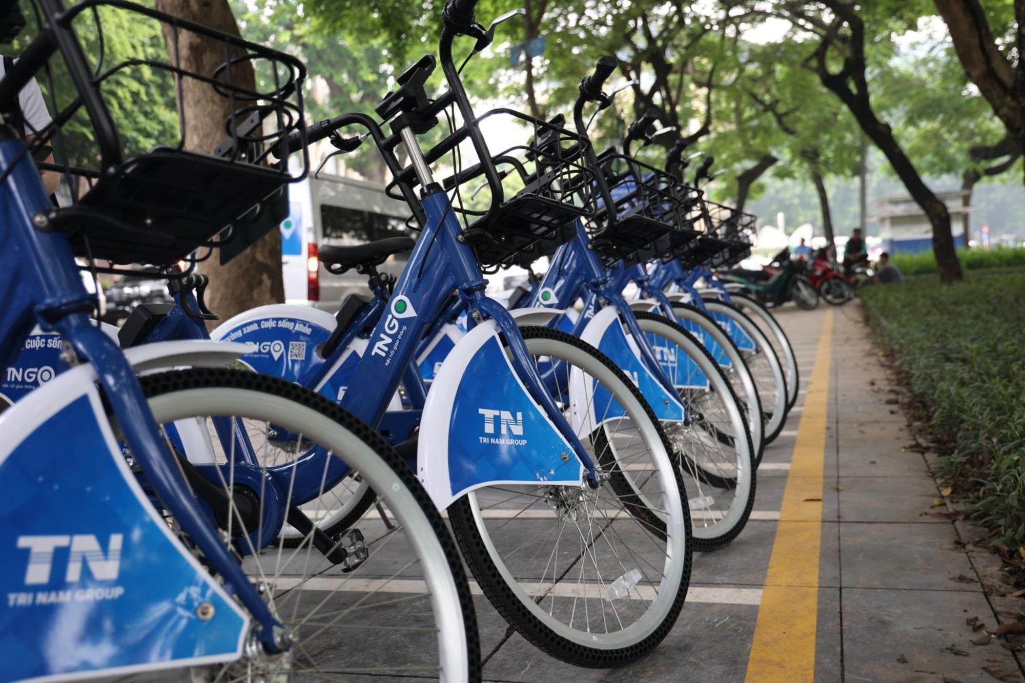 Havana Tam Coc ニンビン エクステリア 写真